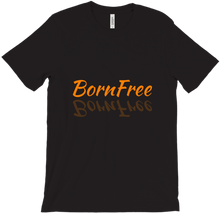 sakalwmcz T-Shirts