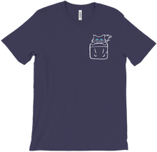 zesschen T-Shirts