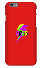 iPhone Phone Case
