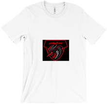 janjytapyt T-Shirts