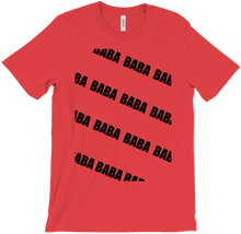 T-Shirt | V.2