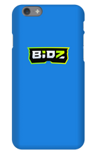 bidz iPhone Phone Cases