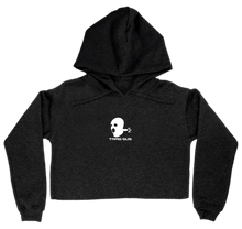 hoodie-women-cropped