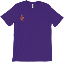 overtour T-Shirts