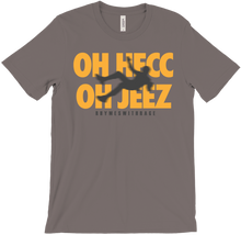 HyperGravity Tee