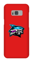 riptide_blg Samsung Phone Cases