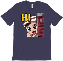 termitewaldo T-Shirts