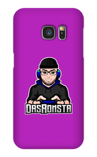 dasronsta Samsung Phone Cases