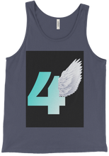 Fly 4 Top