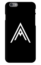 artesmal iPhone Phone Cases