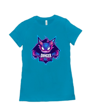 dangermcnastylive Women’s T-shirt