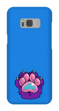 axll94 Samsung Phone Cases