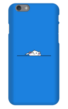 twitchkunaii iPhone Phone Cases