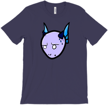 MailieS emote T-Shirts