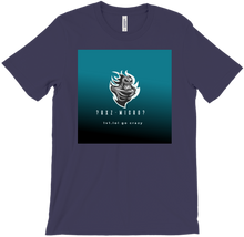 tmzkhardi T-Shirts