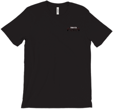 jdhertz - Omerta T-Shirts