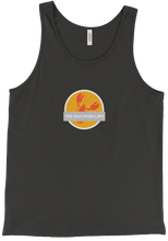 thecrayf1shlife Tank Top
