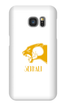 Logo phonecase-samsung