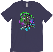 engineereddeath T-Shirts