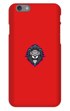 I- Phone