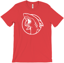 SharkBite T-Shirt Shadow Limited Edition