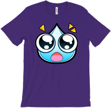 Gooroovy WOW Tee