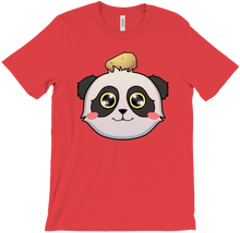 mlgspotty T-Shirts