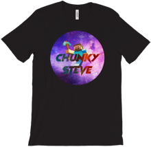 chunkysteve0 T-Shirts