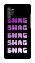 swag Samsung phone case <3