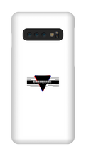 phonecase-samsung