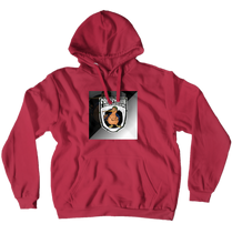 frozenkiwi912 Hoodies (No-Zip/Pullover)