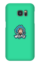 Samsung Phone Cases