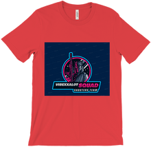 vibexxalot T-Shirts