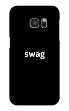 swag samsung case