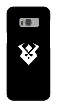 fuxentactics Samsung Phone Cases