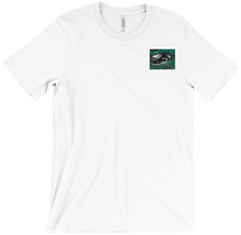 youngsimba2410 T-Shirts