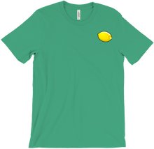 thatguylemonzz T-Shirts