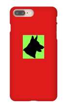 hulkyo9er iPhone x Phone Cases