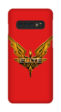 sosavinchi_jr Samsung Phone Cases