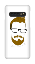 Phone Case for Samsung