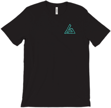 alfameistergaming T-Shirts