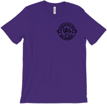 Chaos Mom Logo Shirt