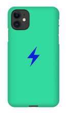 iPhone Handyhülle