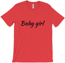 yakob1120 T-Shirts