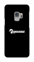 smacklikedat Samsung Phone Cases