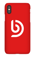 iPhone Phone Case