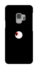 Void PhoneCase (Samsung)