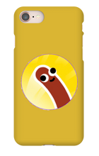 nivhamagniv case for iphone
