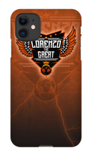 Full Design Cover For iPhone Models