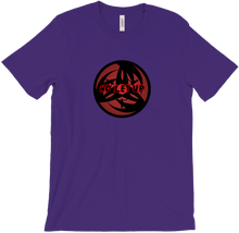 Tay_Keef T-Shirts